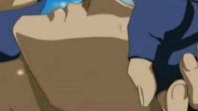下川みくに - 不要在悲伤面前认输 动画版