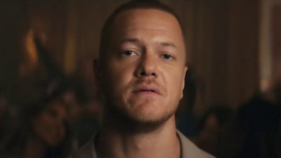 Imagine Dragons - Wrecked