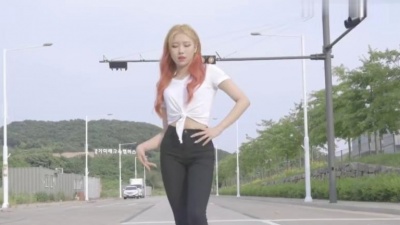프레셔스 - BO$$