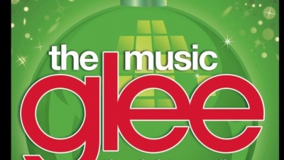 Glee Cast - Jingle Bells(Glee Cast Version)
