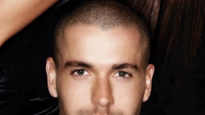 Shayne Ward - Just Be Good To Me