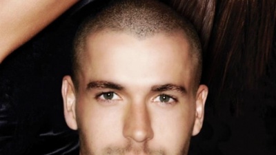 Shayne Ward - U Got Me So