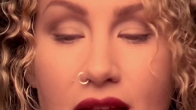 Joan Osborne - One Of Us