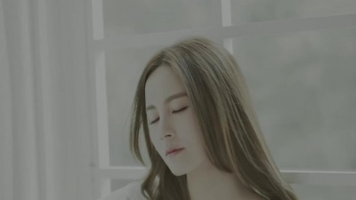 傅颖 - 后来的你我