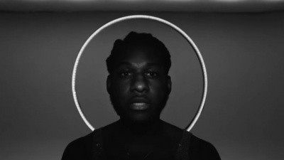 Leon Bridges - Steam