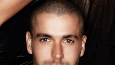Shayne Ward - Tell Him