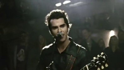 Stereophonics - My Friends