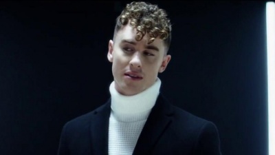 Don Broco - Nerve