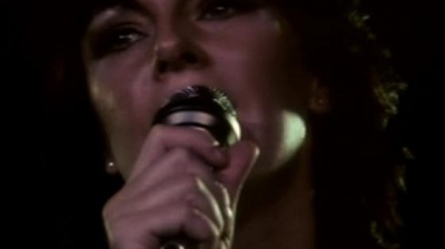 ABBA - I HAVE A DREAM