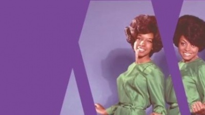 The Supremes - Baby Love