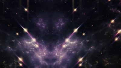 Tina Guo - Adagio for Strings and Organ Official Visualizer