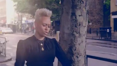 Emeli Sandé - Heaven