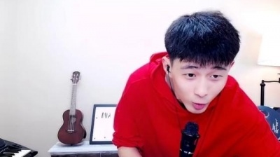 韦小宝 - 责无旁贷