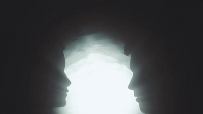 The Killers - Quiet Town