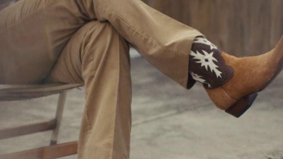 Leon Bridges - Smooth Sailin'