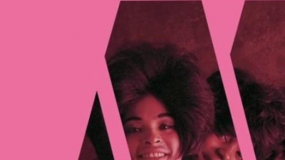 the marvelettes - Please Mr. Postman