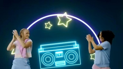Kidz Bop Kids - Shake It Off