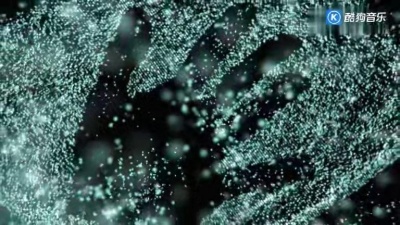 M83 - We Own the Sky
