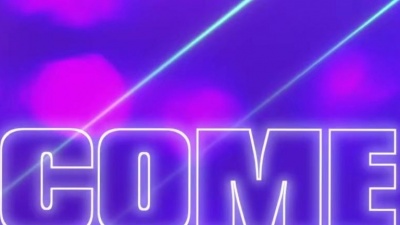 Becky Hill、Topic - My Heart Goes (La Di Da)