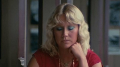 ABBA - The Winner Takes It All