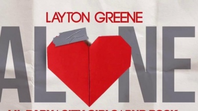PnB Rock、City Girls、Layton Greene、Lil Baby - Leave Em Alone