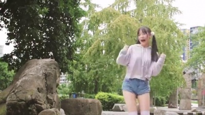 十个 - 【皮皮】Mr.music！