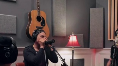 Brett Young - You Got Away With It