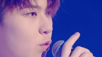 READON、一周的说唱歌手 - 孤岛