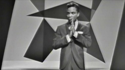 Jackie Wilson - Alone At Last