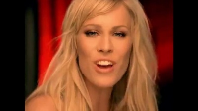 Natasha Bedingfield - Love Like This