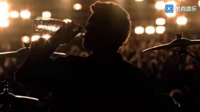 LINKIN PARK - Faint
