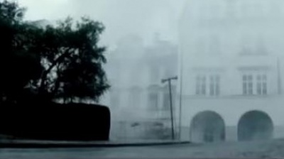 LINKIN PARK - From the Inside