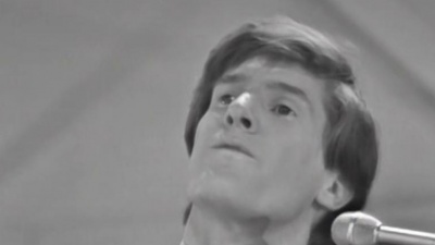 The Searchers - Ain't That Just Like Me