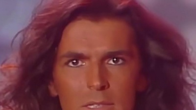Modern Talking - Jet Airliner