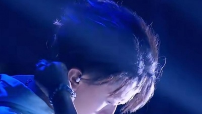 新秀、肯迪仔、一周的说唱歌手 - Vip