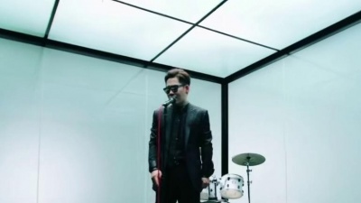 朴经、金延佑 - Move