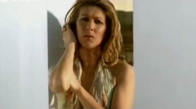 Céline Dion - Contre nature