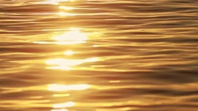 Olivia Belli - The Light Endures