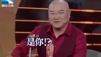 尴笑小品 - 小品搞笑大全《小鬼当家》搞笑小品大全爆笑