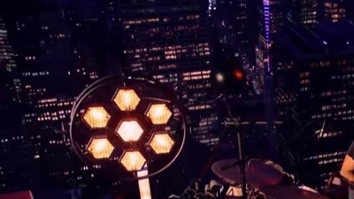 The Killers - Dying Breed