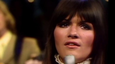 The New Seekers - Look What They've Done To My Song, Ma