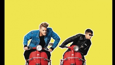 Superfruit - GUY.exe