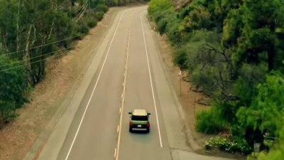 Afrojack、Lucas & Steve、DubVision - Anywhere With You