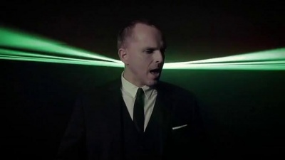 Above & Beyond、Miguel Bosé - Sea Lo Que Sea Será
