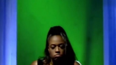 Cappella - U Got 2 Let The Music