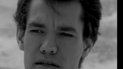 Randy Travis - No Place Like Home