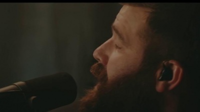 Luke Bryan、Jordan Davis - Buy Dirt