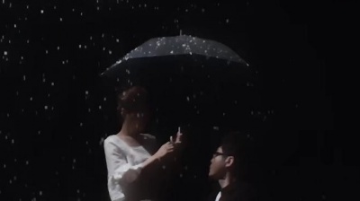 李琛 - 长安姑娘