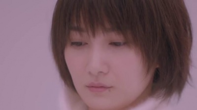 佐藤千亜妃 - 空から落ちる星のように
