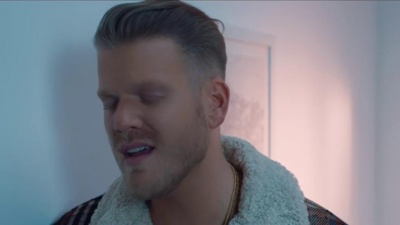 Pentatonix - I Just Called To Say I Love You